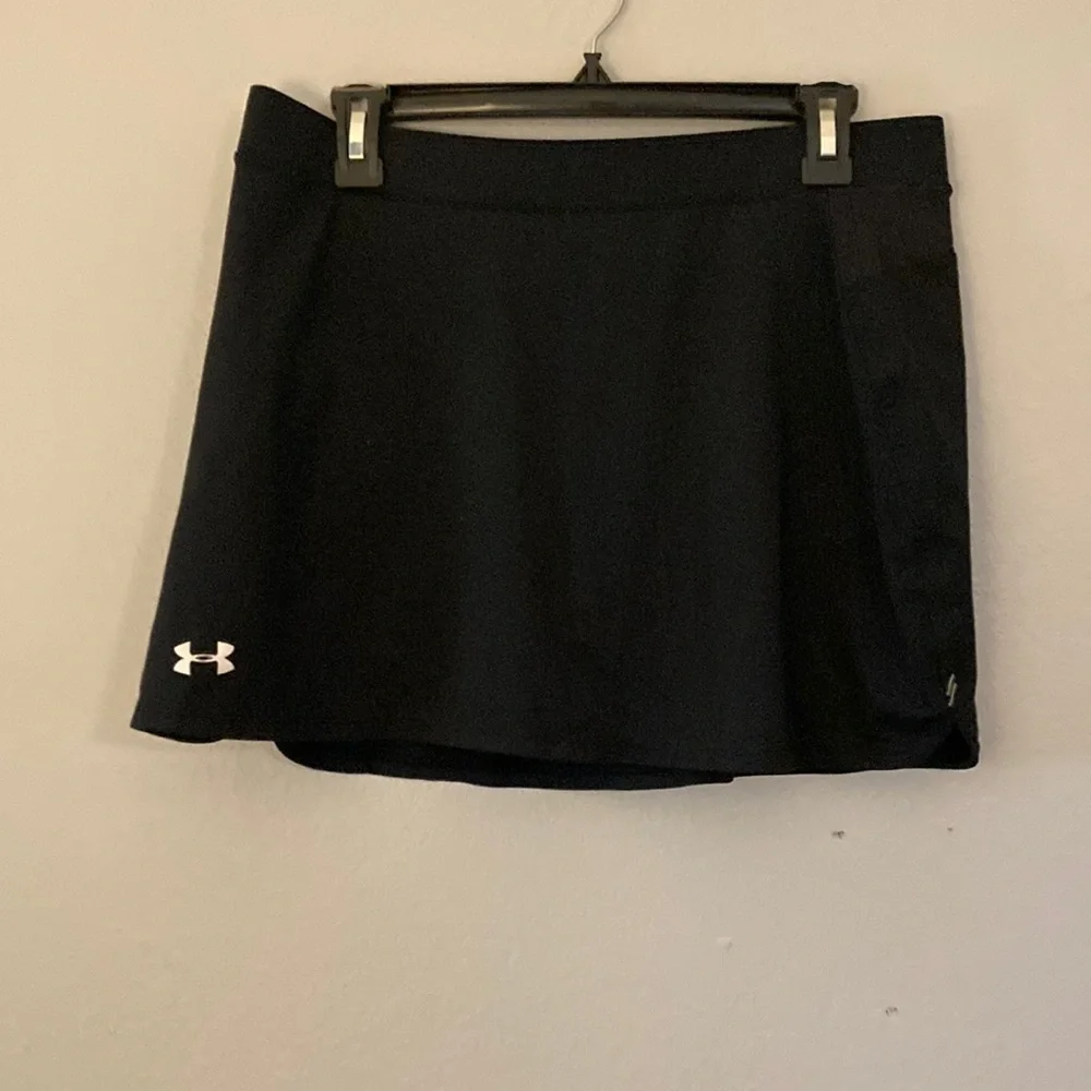 Wore once very nice condition - Picture 1 of 2